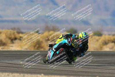 media/Dec-01-2024-TrackXperience (Sun) [[fa1e166fcf]]/Level 3/Session 5 (Turn 16)/
